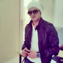 Salah Atoui 1
