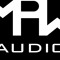 MPWaudio