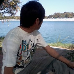 Nge Gi Sem Di- Drukdra Lingpi Tashi