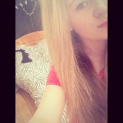 charlotte somerville