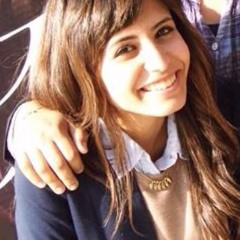 lama hazem