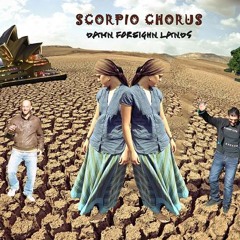 Scorpio Chorus