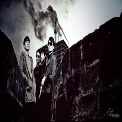 de'Language Official