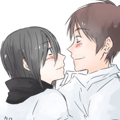 Iz_alex