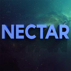Nectar (UK)