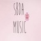 SBDAmusic
