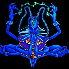 mArSeLiTo Psytrance