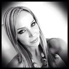 Jennifer Thea Cartwright