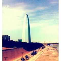 ILLSIDE TOMMY HOWARD