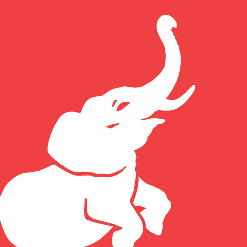 The ABC Song for Toy Time - from Noddington