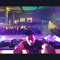 Dj Jorge Castaneda