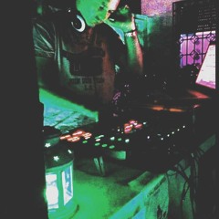 scommessesportiveviamarco