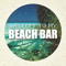 Welcome To My Beachbar
