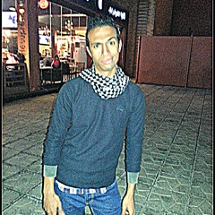 Mohamed Adel +18