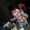 DJ Carlos Moran 1