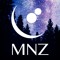 MNZ.