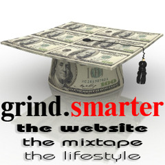 grindsmarter