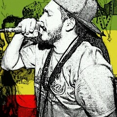 I Nesta ft. Jahricio, Ras Manuel & Joc Polo - Reggae Conection