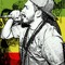 RasManuel Music