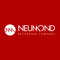 Neumond Recordings