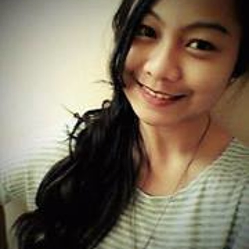 Stream Shermaine Ira Cruz Reyes music | Listen to songs, albums ...