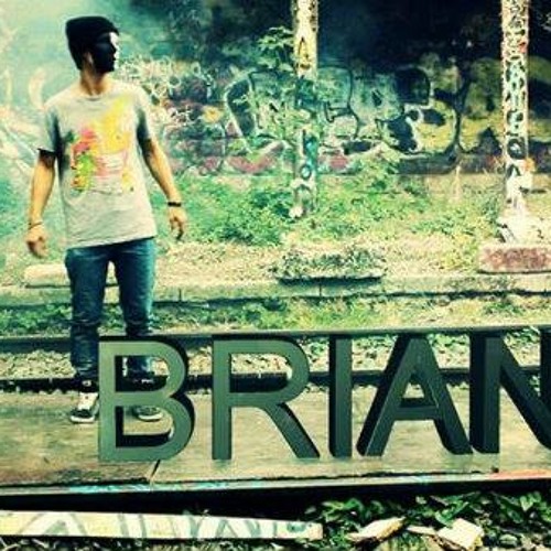 Stream Brian thevenot music | Listen to songs, albums, playlists for free  on SoundCloud