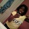 lil_krazii166