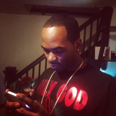 Team Elite....G~Money & DrugZ - Chemist at Studio 9