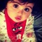 Fefe El-rayes