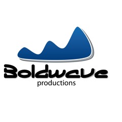 Boldwave Productions
