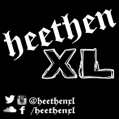 Stream HeethenXL music  Listen to songs, albums, playlists for free on  SoundCloud