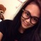 Lyka_