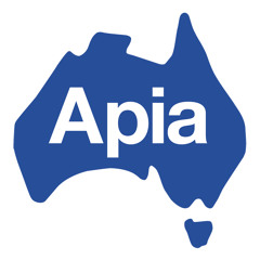 Apia Australia