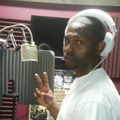 Condoj/Skyscraper_don