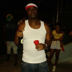 TriniGee