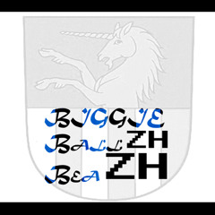 Subcutaneous BiggieBallZHBeaZH