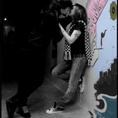 SK~~#R.!.P~~#K!R@