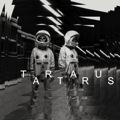 Tartarus