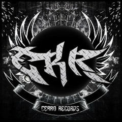 CerroRecords