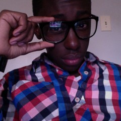 Cliff B.