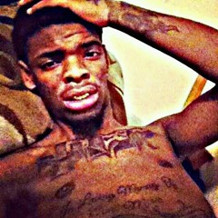 Lor Rondo