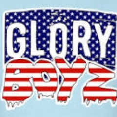 keep it ✔️3HUNNA