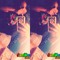 Diaamonddd