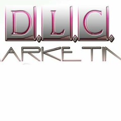 DLC Marketing