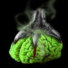 Budmind