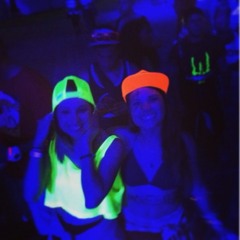 ashhh05