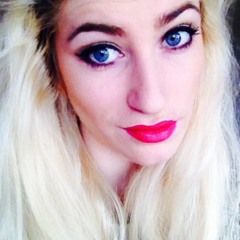 Paige-Amelia Blackwell