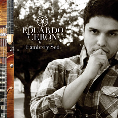 Eduardo Ceron