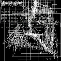 El Agujero del Conejo