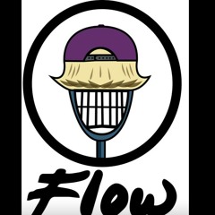 flowstrings